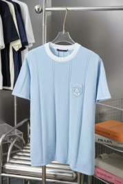 Picture of Louis Vuitton Sweaters _SKULVS-XLhgntx4247230